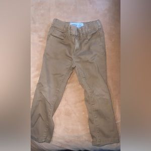 Will split ✨cute 2t Pants